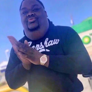 Meet your Posher, Thebigbang